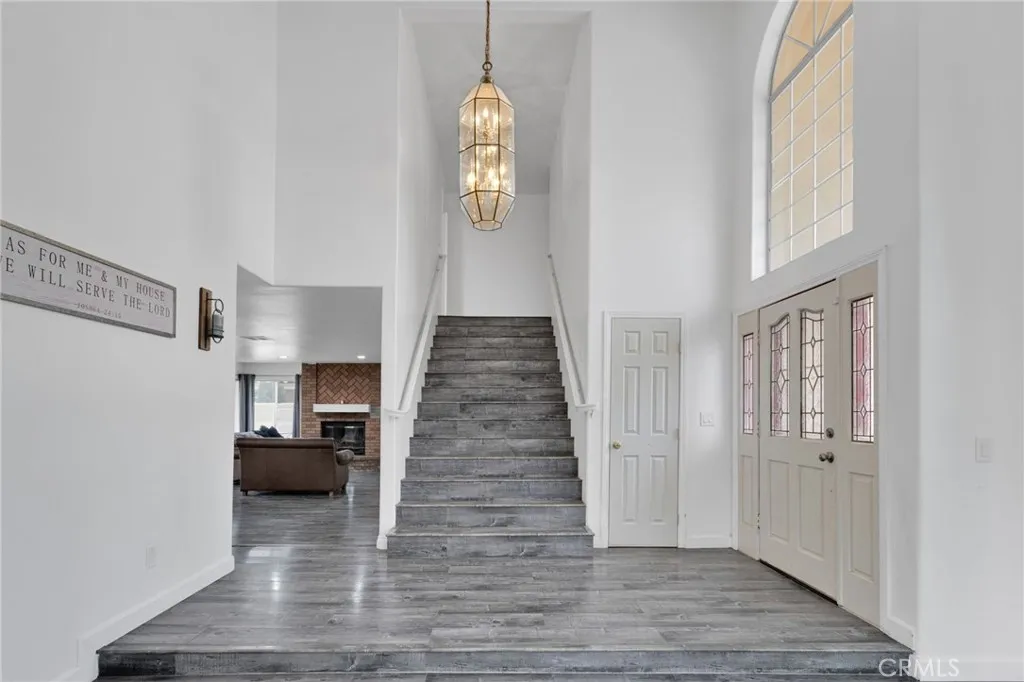 Additional image 68 of 18660 Del Resto Dr, Victorville, CA 92395