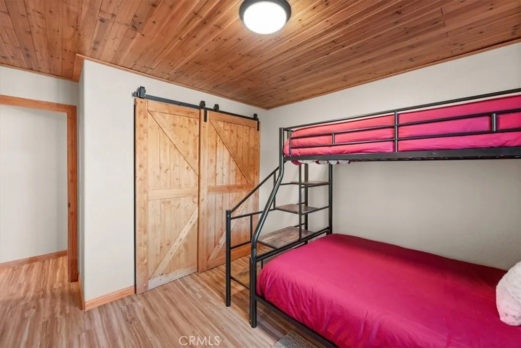 Additional image 42 of 1025 E Country Club Blvd, Big Bear City, CA 92314