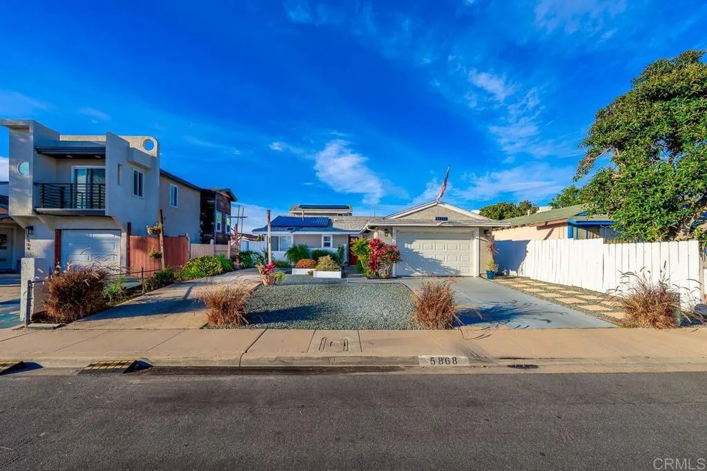 Additional image 115 of 5868 Greycourt Avenue, San Diego, CA 92114