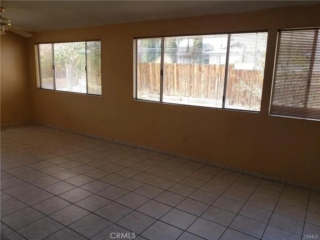 Additional image 32 of 2065 Barcelona, Barstow, CA 92311