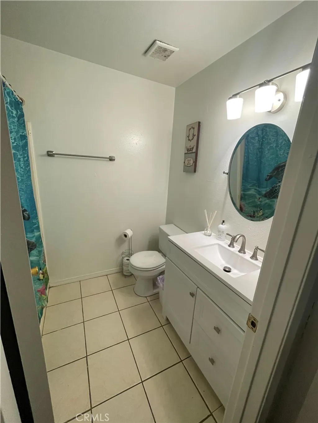 Additional image 11 of 1300 Friedrich Lane Unit B, Oxnard, CA 93033