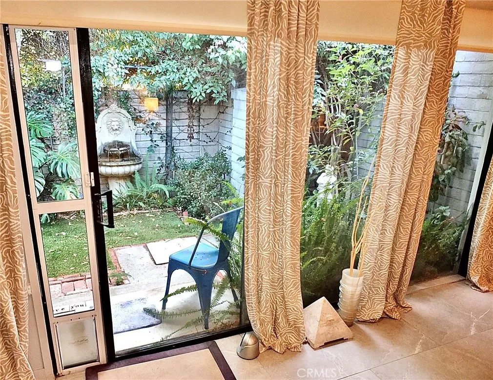 Additional image 59 of 2705 N Flower St, Santa Ana, CA 92706