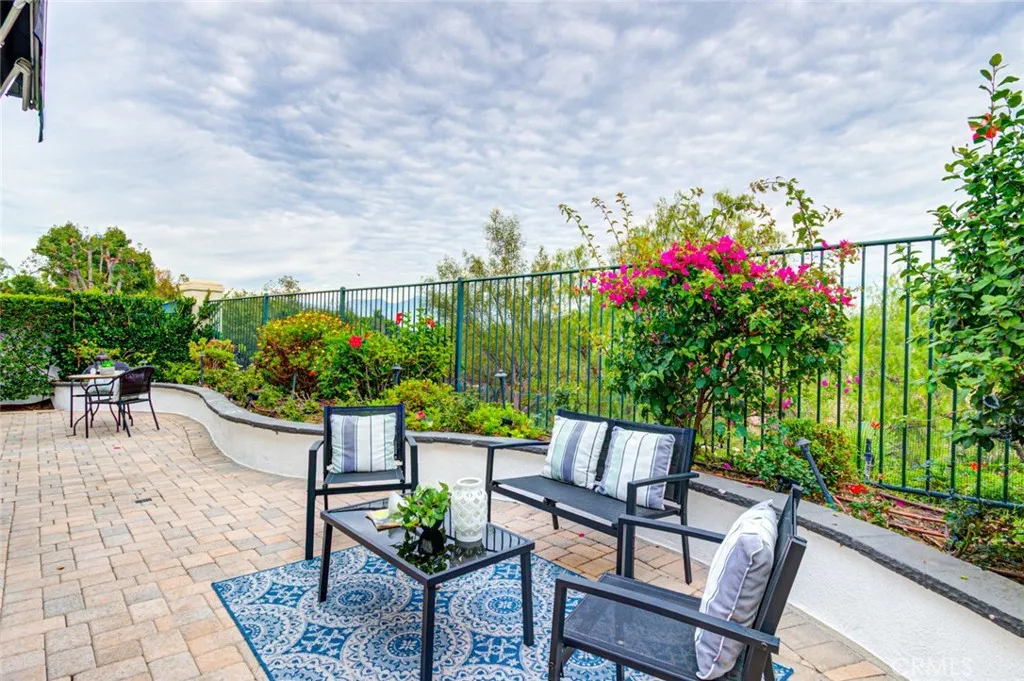 Additional image 136 of 18 Constellation Way, Coto De Caza, CA 92679