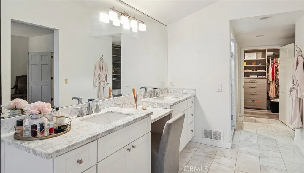 Additional image 47 of 31991 Viapavo Real, Coto De Caza, CA 92679