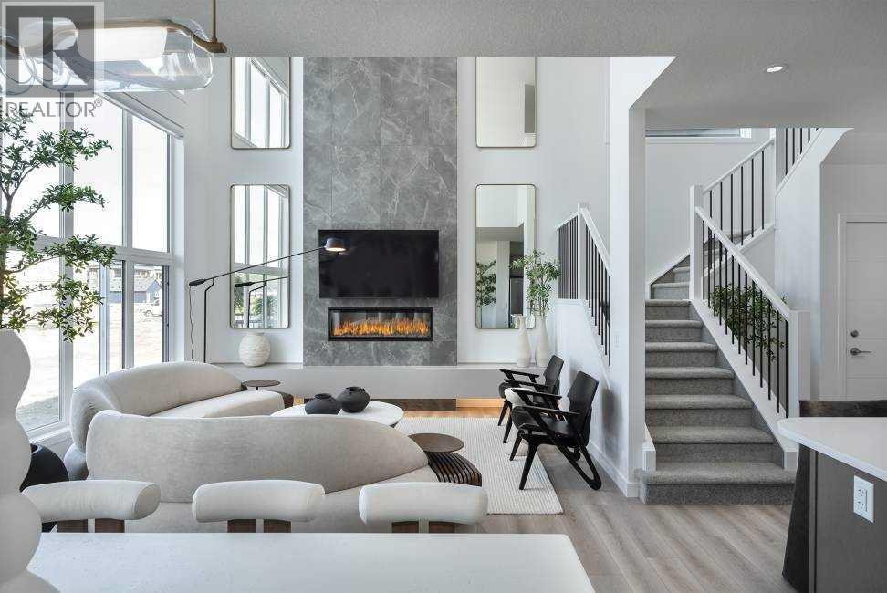 Property image for 29 Wolf Hollow Common SE|Calgary, Alberta T2X6C5