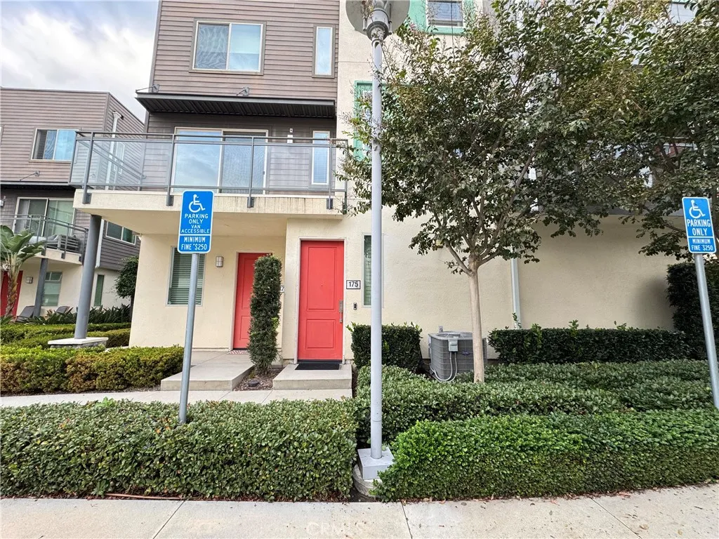 Additional image 3 of 175 Bowery, Irvine, CA 92612