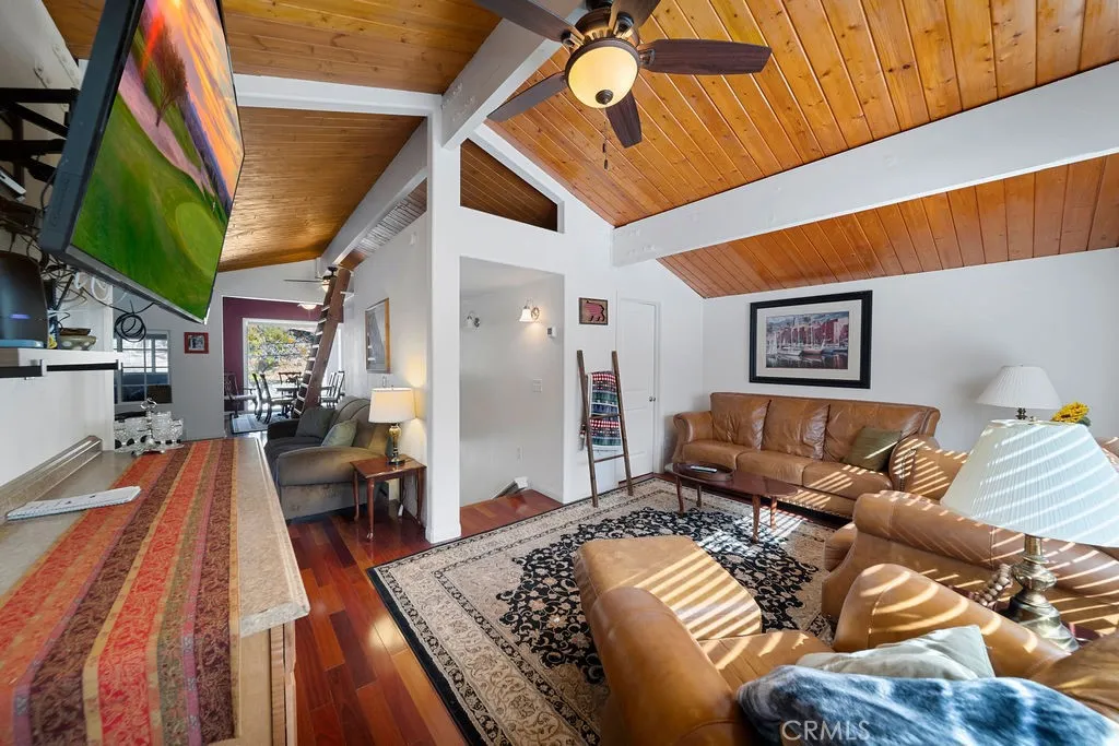 Additional image 11 of 33353 Music Camp Rd, Arrowbear, CA 92382