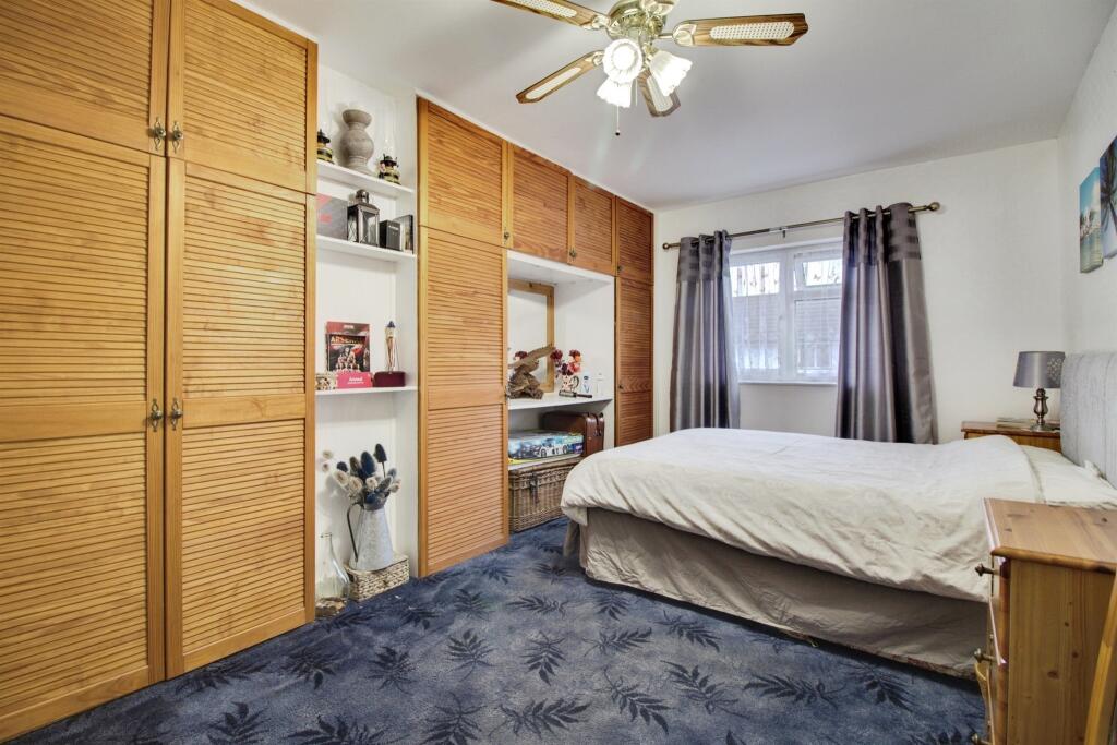 Additional image 9 of Little Thistle, Welwyn Garden City