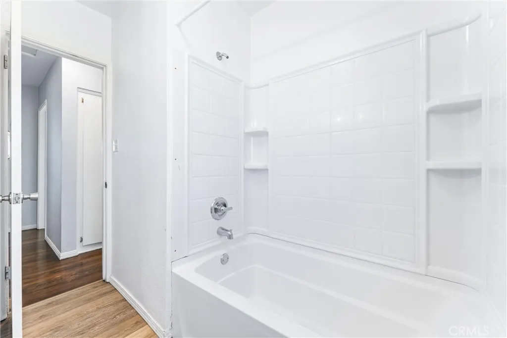 Additional image 16 of 12247 Cornuta Ave, Downey, CA 90242