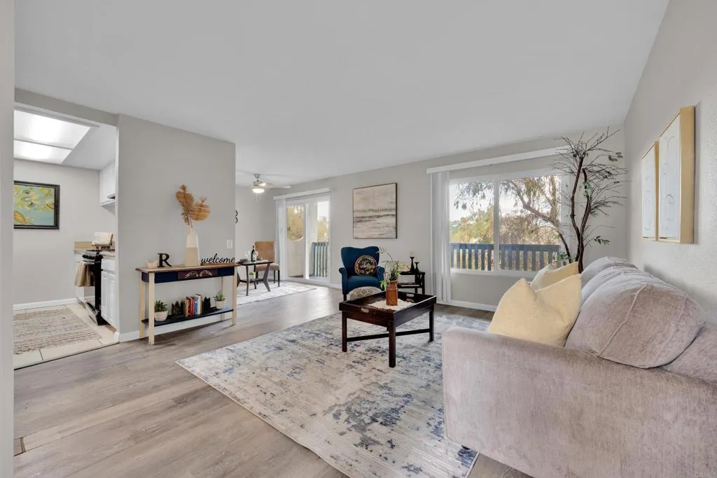 Additional image 41 of 4960 Lantana Drive Unit 7, San Diego, CA 92105