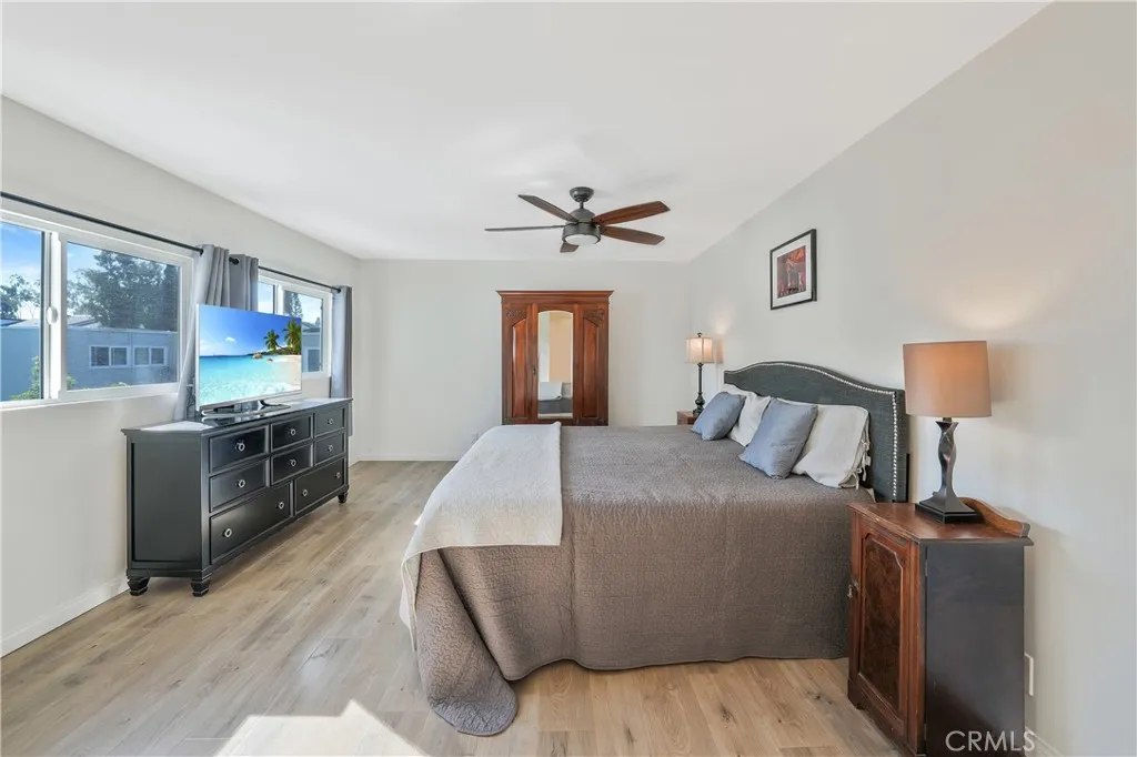 Additional image 30 of 367 Grenoble Lane, Costa Mesa, CA 92627