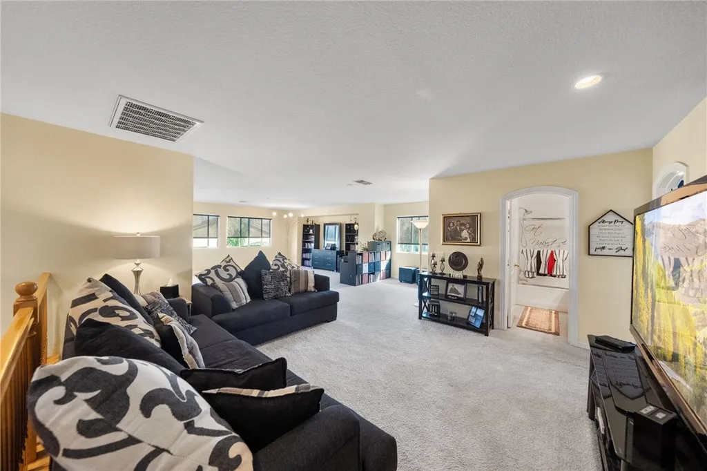 Additional image 25 of 6920 Channel Court, Eastvale, CA 91752