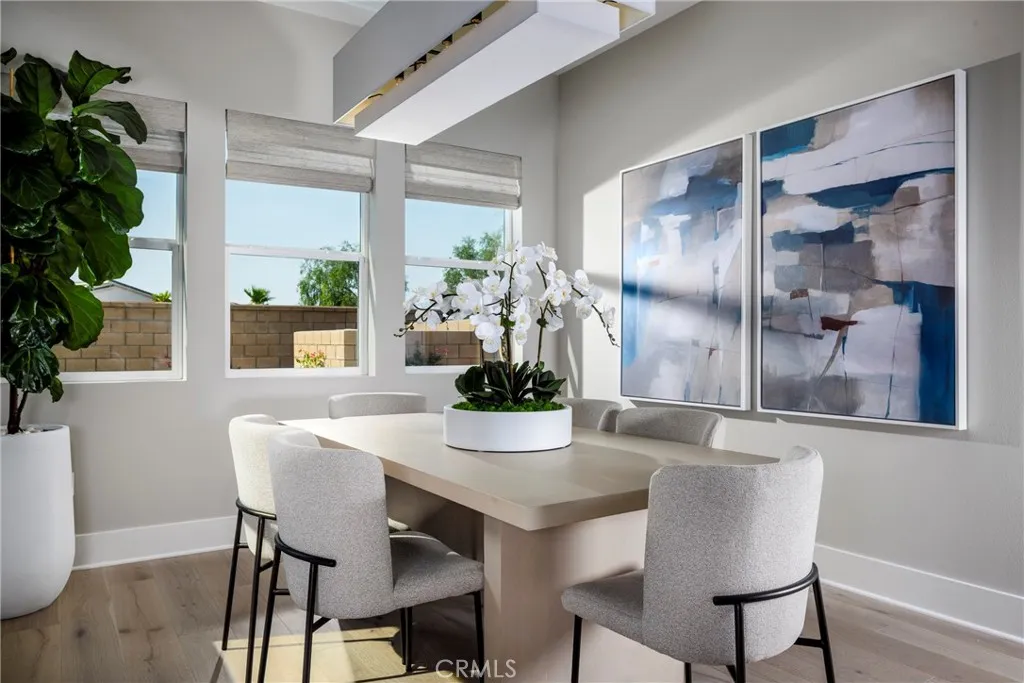 Additional image 38 of 75181 Radford Drive, Palm Desert, CA 92211