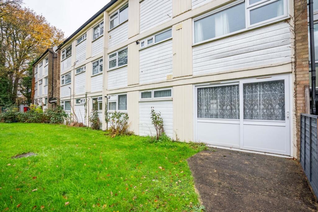 Additional image 12 of Chiltern Road, St. Albans, Hertfordshire, AL4