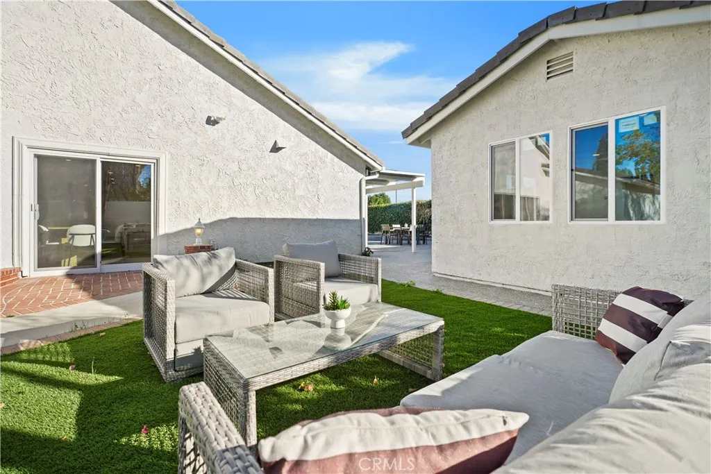 Additional image 50 of 20000 Tipico Street, Chatsworth, CA 91311