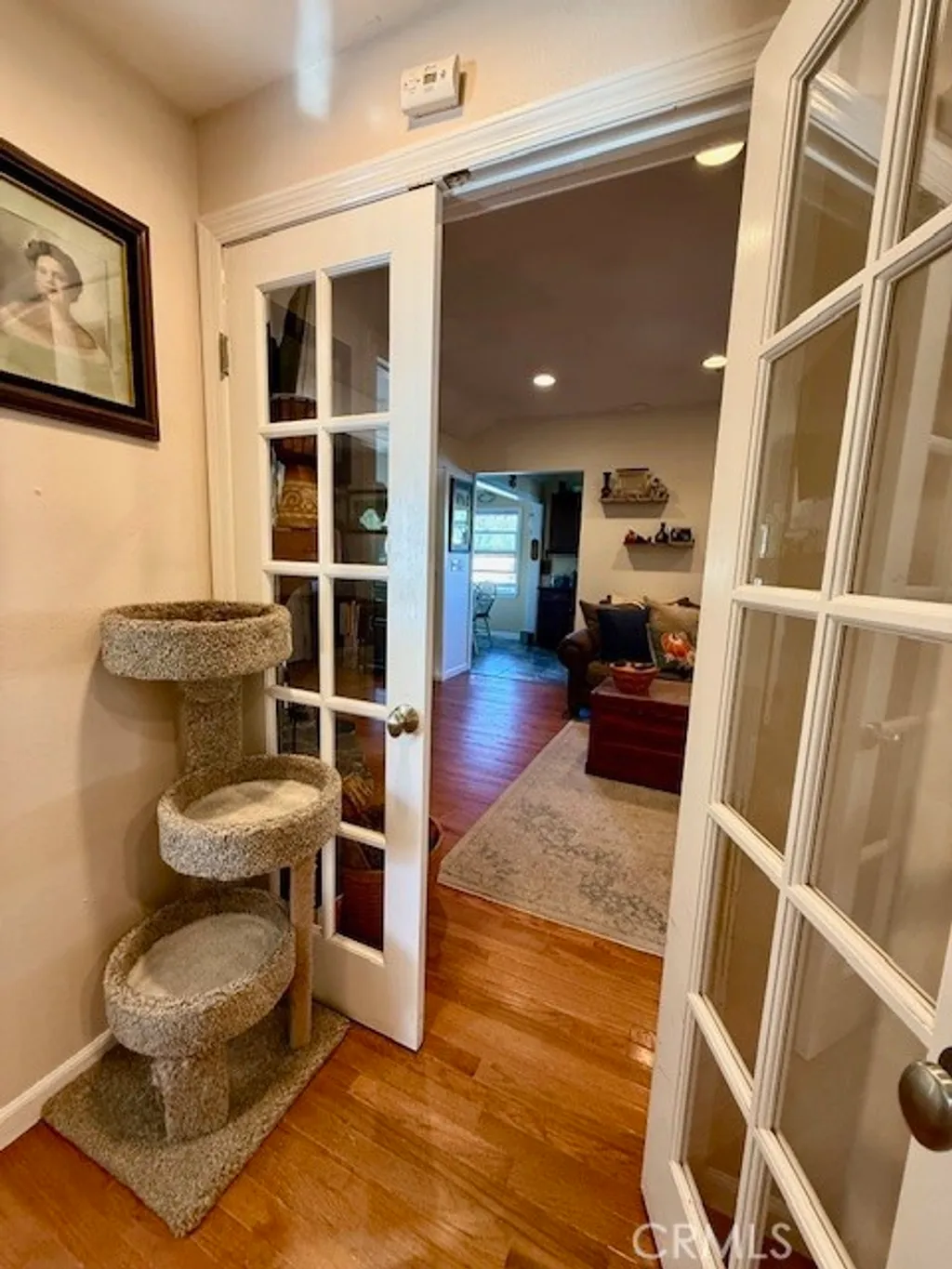 Additional image 53 of 30076 Bouquet Canyon Rd, Saugus, CA 91390