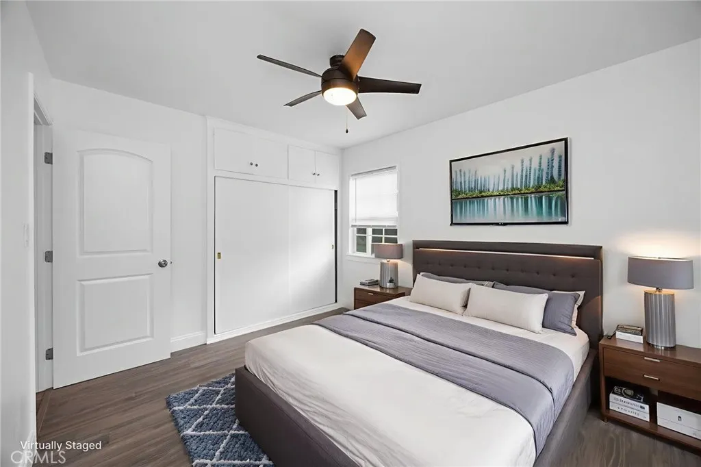 Additional image 21 of 3528 E Miriam Dr, West Covina, CA 91791