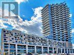 2606 - 16 BONNYCASTLE STREET|Toronto (Waterfront Communities), Ontario M5A4M6