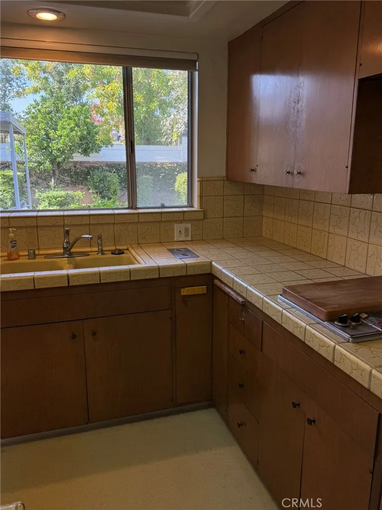 Additional image 34 of 1833 Tulane Ave, Long Beach, CA 90815