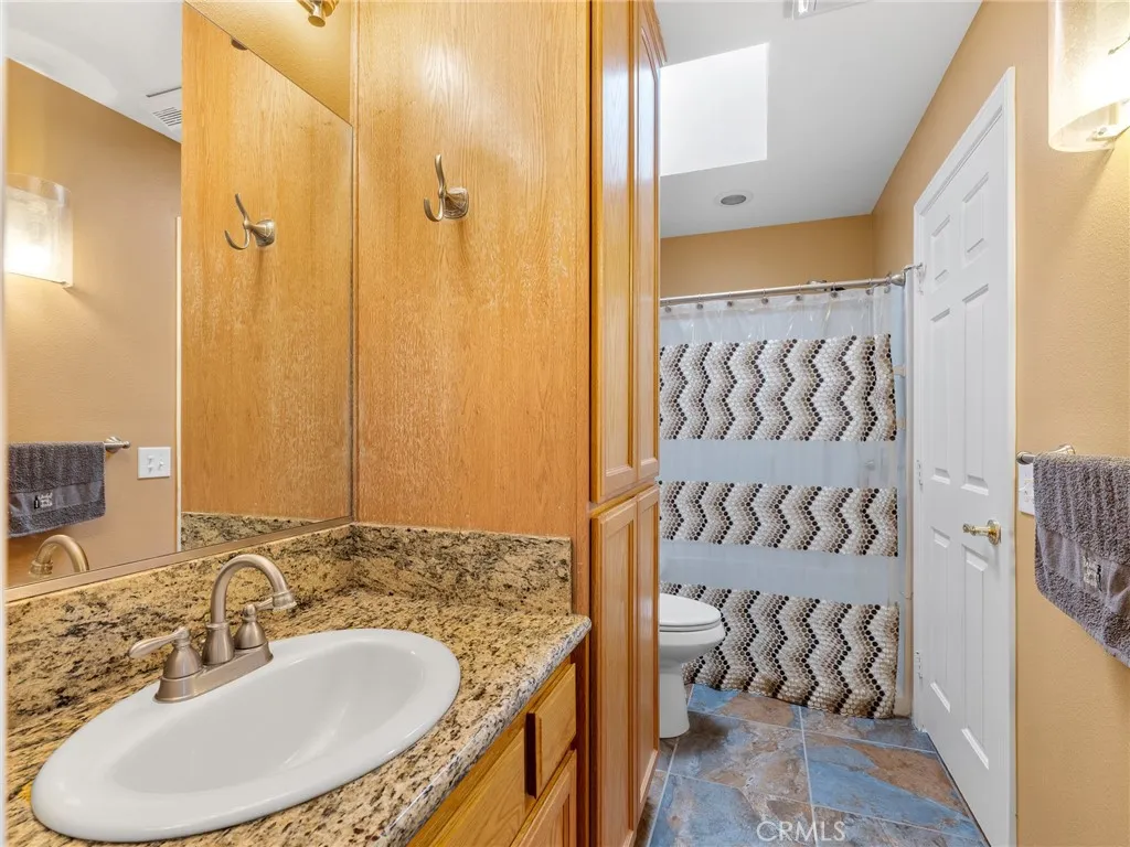 Additional image 64 of 10160 Pineview Road, Pinon Hills, CA 92372