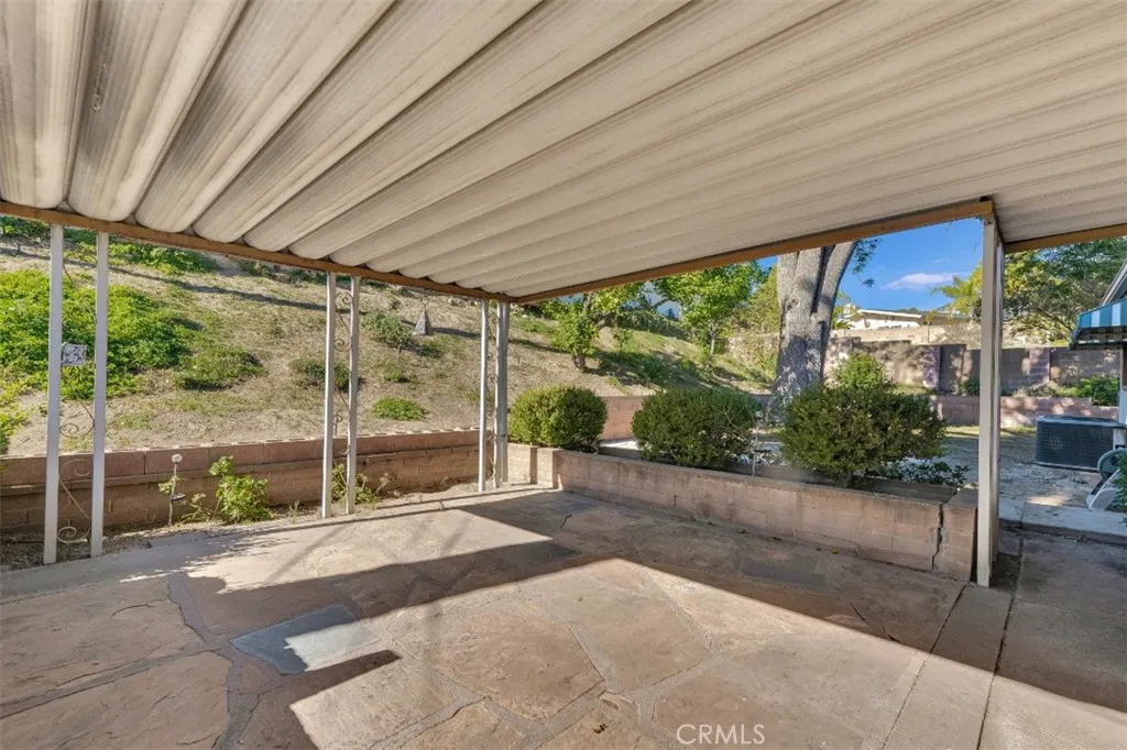 Additional image 24 of 11741 Odessa Avenue, Granada Hills, CA 91344