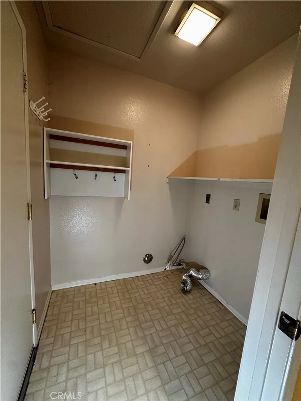 Additional image 41 of 5643 Trevino Way, Banning, CA 92220