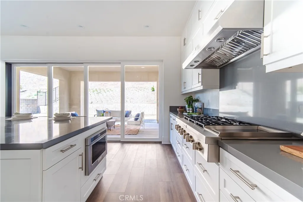 Additional image 38 of 5777 Sunrise Ridge Lane, Lake Forest, CA 92679