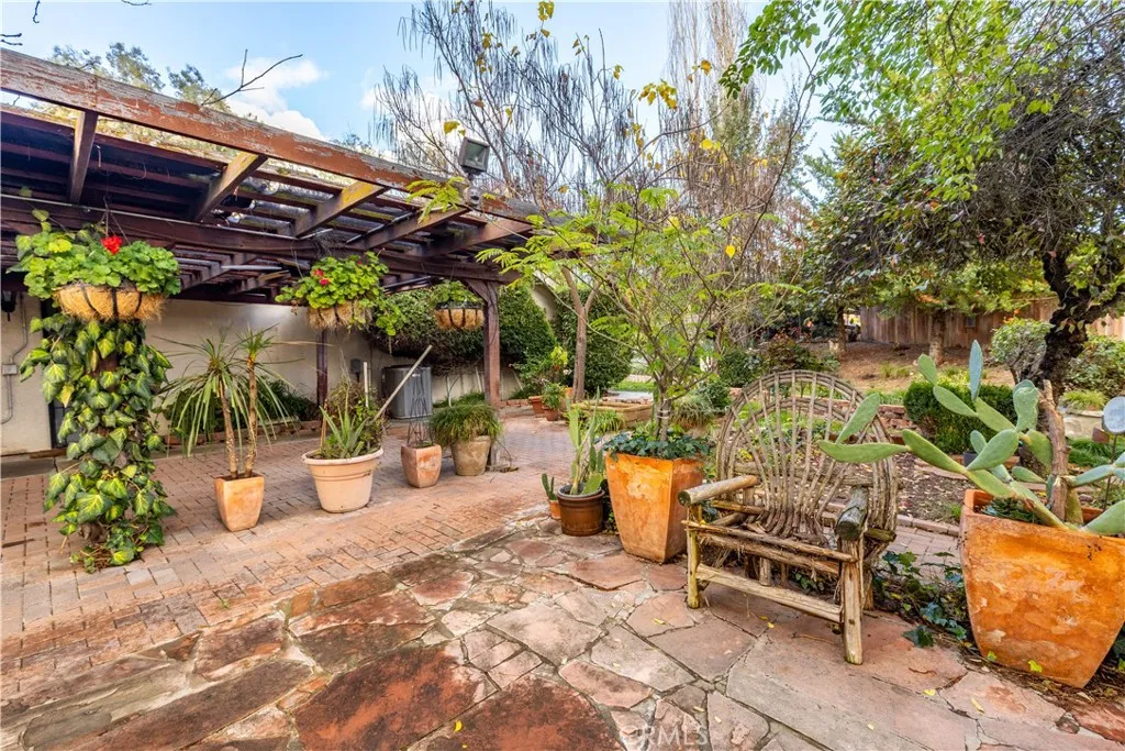 Additional image 40 of 5755 Loma Linda Drive, Paso Robles, CA 93446