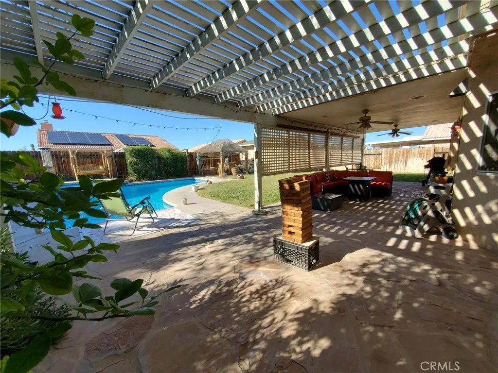 Additional image 115 of 821 Cypress Lane, Blythe, CA 92225