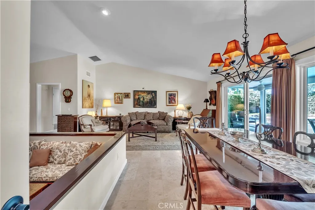 Additional image 65 of 20391 Via Marwah, Yorba Linda, CA 92886