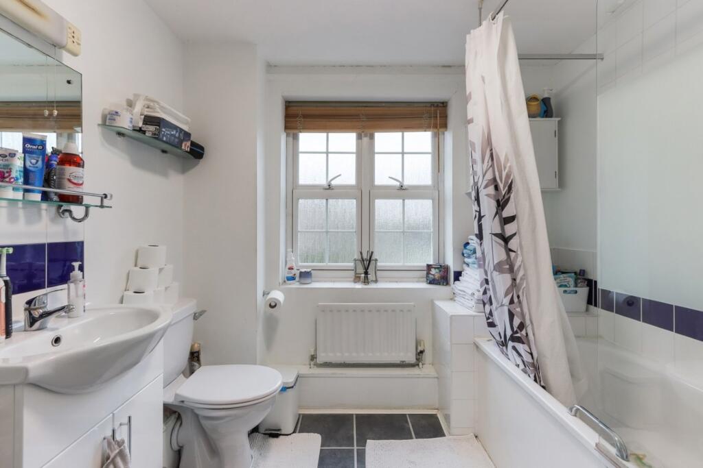 Additional image 12 of Lime Tree Court, London Colney, St Albans, AL2