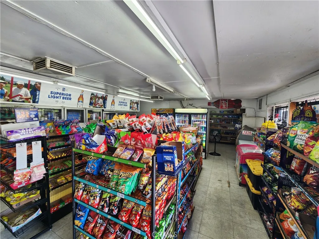 Additional image 9 of 8843 Santa Fe Springs Road, Whittier, CA 90606