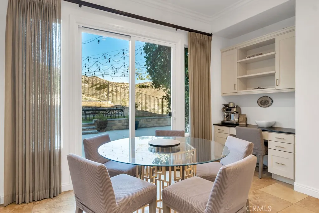 Additional image 74 of 12356 Longacre, Granada Hills, CA 91344