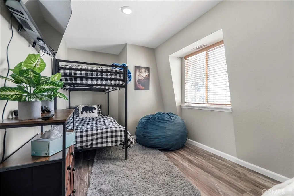 Additional image 7 of 777 Cameron Dr, Big Bear Lake, CA 92315