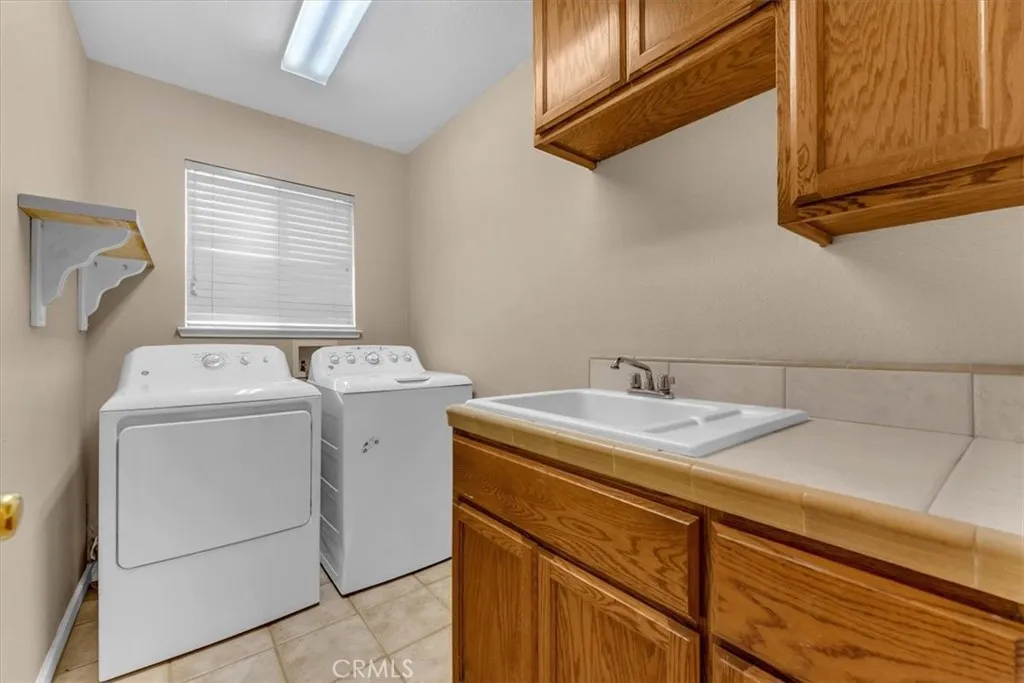 Additional image 81 of 225 Crater Lake Drive, Chico, CA 95973