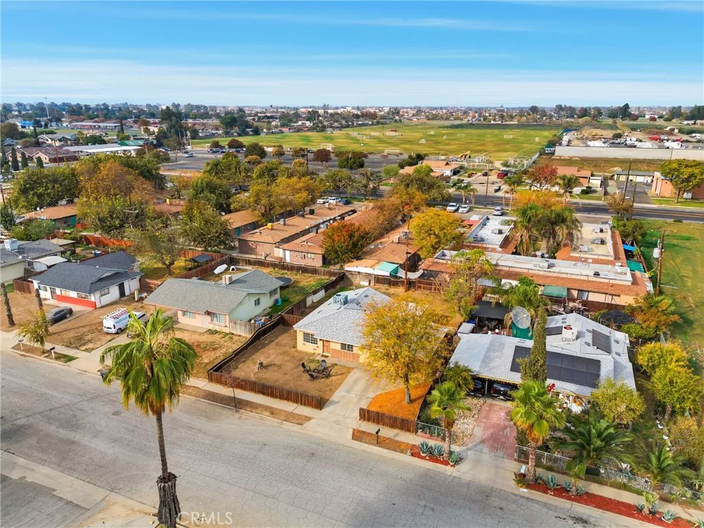 Additional image 12 of 404 San Madina Dr, Hanford, CA 93230