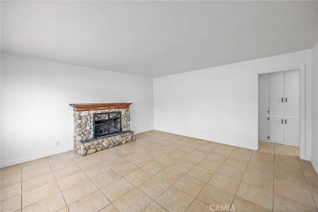Additional image 9 of 12704 California Street, Yucaipa, CA 92399