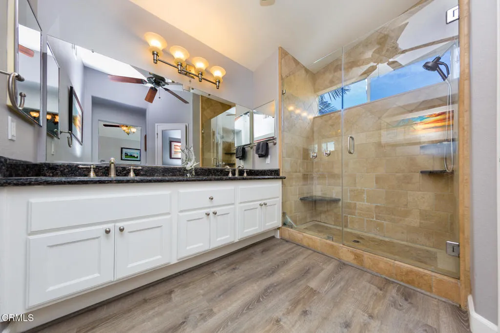 Additional image 40 of 5235 Paseo Ricoso, Camarillo, CA 93012