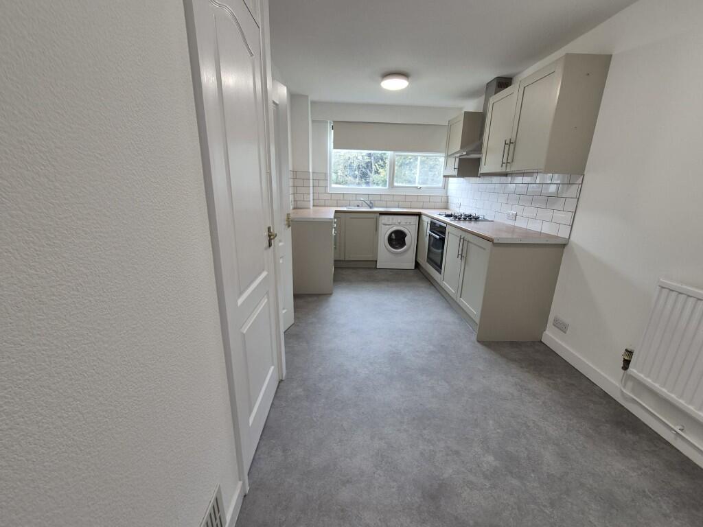 Additional image 16 of Chiltern Road, St. Albans, Hertfordshire, AL4