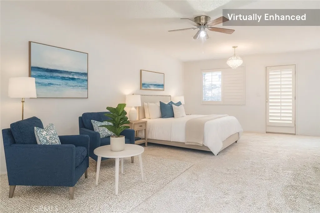 Additional image 11 of 1434 Venice St, Simi Valley, CA 93065