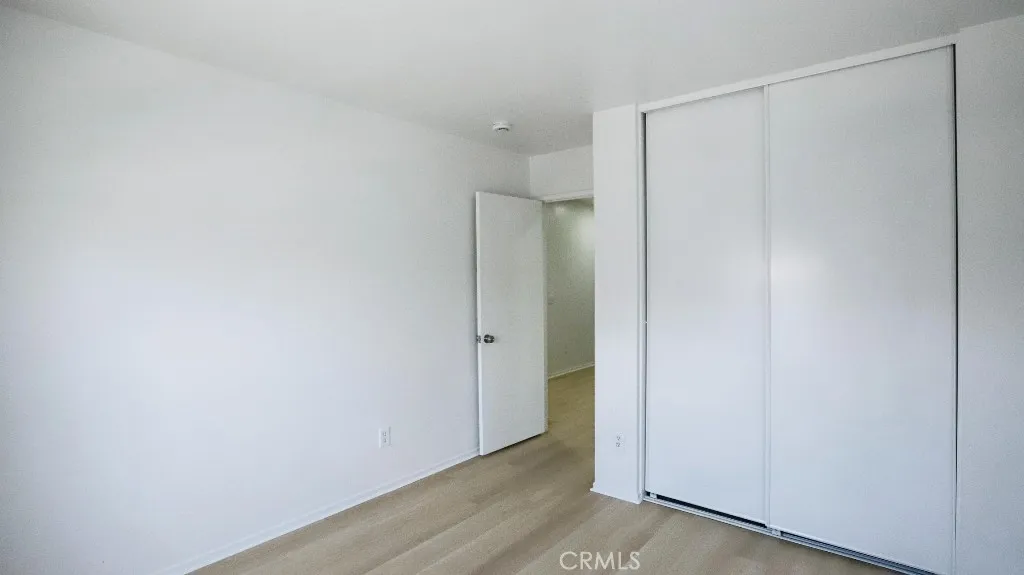 Additional image 29 of 9476 Plum Court, Hesperia, CA 92345