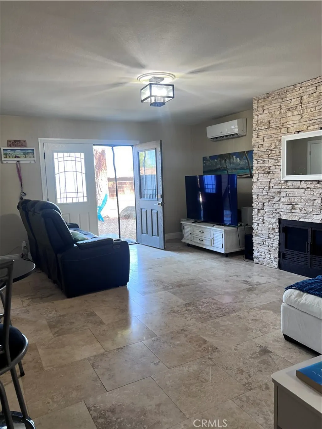 Additional image 41 of 31241 Old River Road, Bonsall, CA 92003