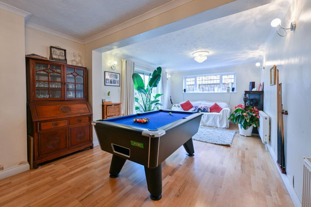 Additional image 21 of Upper Green Road, Tewin, AL6