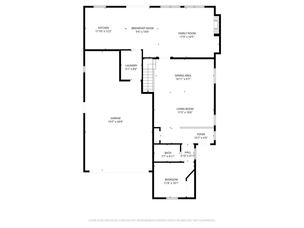 Additional image 83 of 7029 Penny Court, Rancho Cucamonga, CA 91739