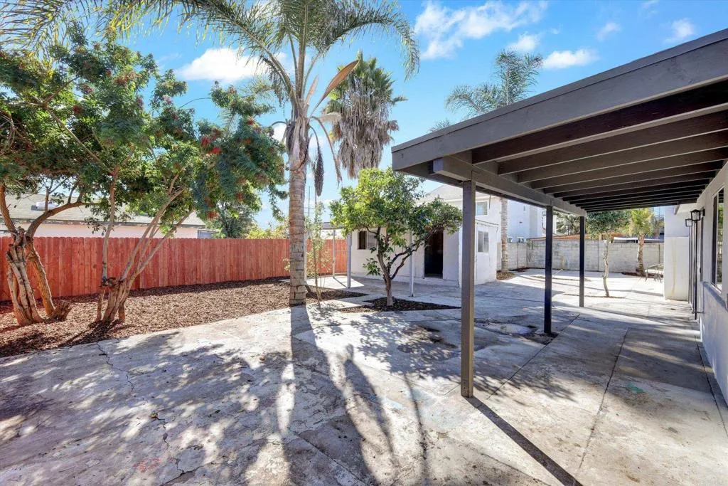 Additional image 86 of 1251 2nd Avenue, Chula Vista, CA 91911