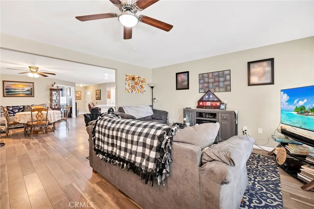 Additional image 19 of 26437 Sun City Blvd, Menifee, CA 92586