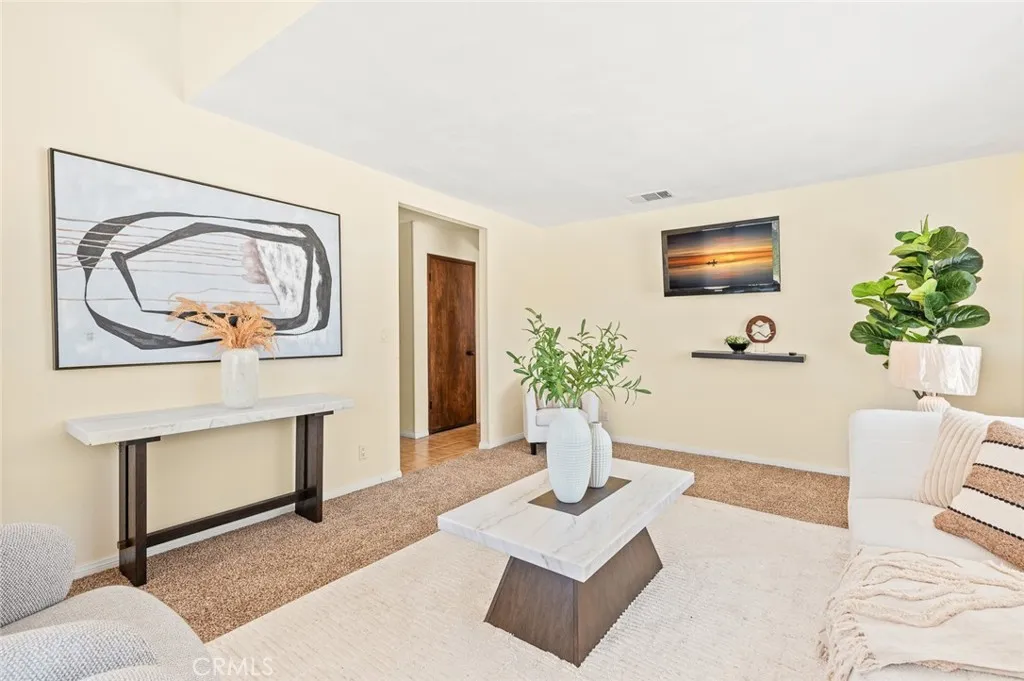 Additional image 9 of 11425 Tiffany Lane, Moreno Valley, CA 92557