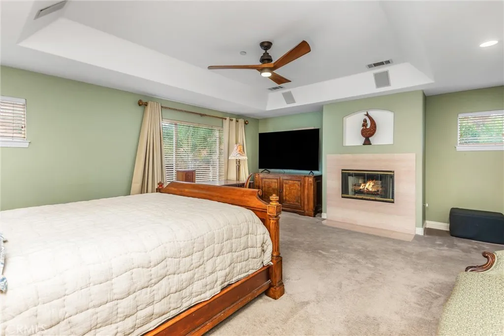 Additional image 86 of 1711 Kyle Ln, Redlands, CA 92373