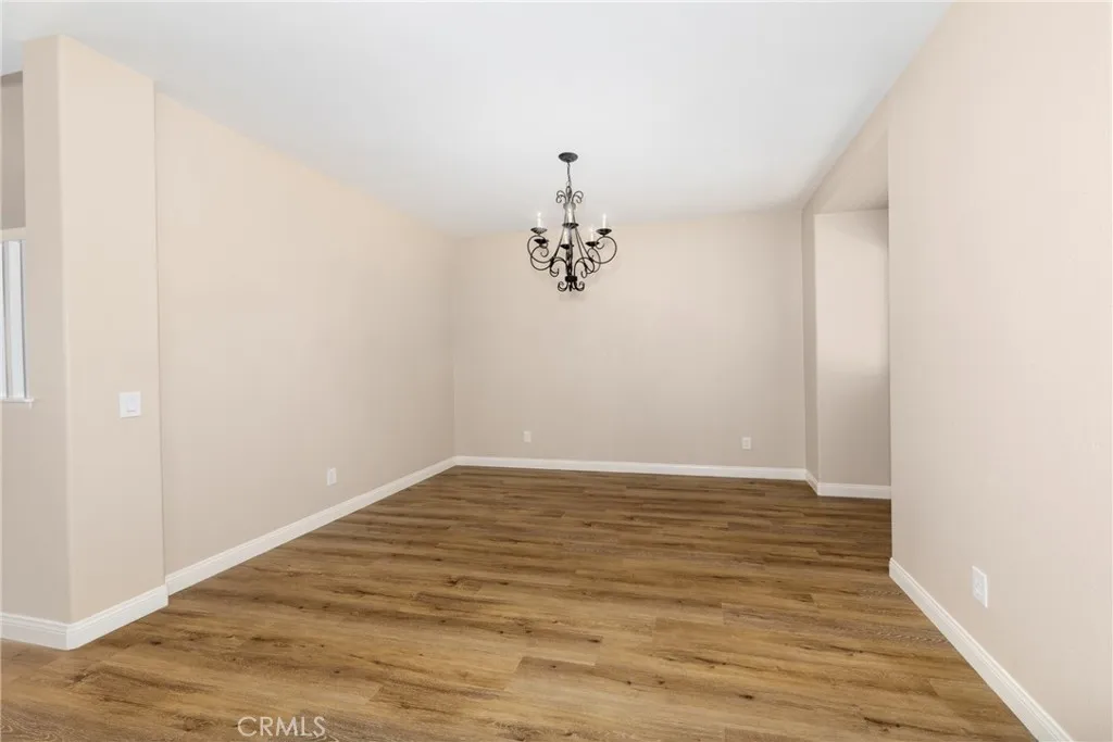 Additional image 8 of 2002 Clemens Pl, San Jacinto, CA 92583