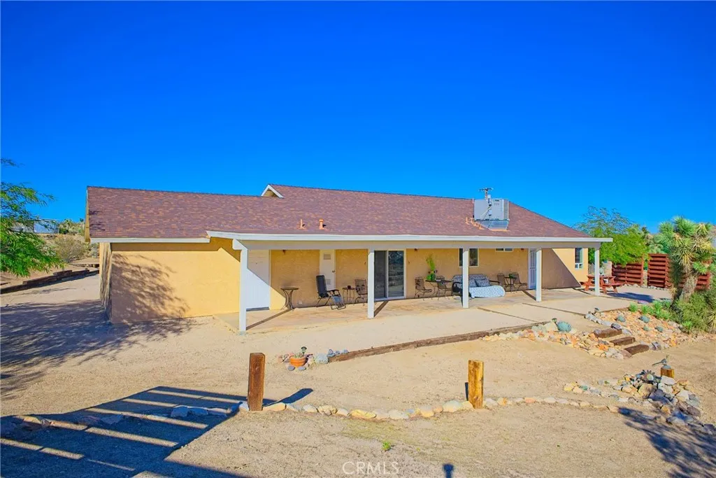 Additional image 58 of 59105 Wilcox Lane, Yucca Valley, CA 92284